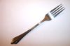 OUT OF STOCK Reed & Barton SARAJEVO Dinner Fork
