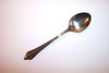 OUT OF STOCK Reed & Barton SARAJEVO Teaspoon