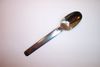 OUT OF STOCK Reed & Barton Select TELLURIDE Teaspoon