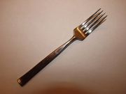 OUT OF STOCK Retroneu ASPEN Dinner Fork