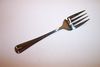 OUT OF STOCK Retroneu JAMESTOWN Salad Fork