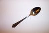 Retroneu JAMESTOWN Teaspoon