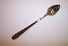 OUT OF STOCK Retroneu KENT Iced Tea Spoon