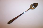 OUT OF STOCK Retroneu KENT Iced Tea Spoon
