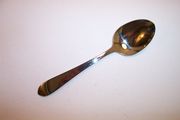 OUT OF STOCK Retroneu KENT Place / Soup Spoon