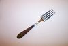 OUT OF STOCK Retroneu KENT Salad Fork