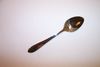 Retroneu KENT Teaspoon