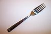 OUT OF STOCK Retroneu ORION Dinner Fork