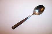 OUT OF STOCK Retroneu ORION Place / Soup Spoon