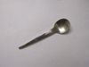 OUT OF STOCK Retroneu TREK Teaspoon