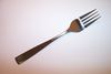Rogers ALLISON / DENMARK Dinner Fork