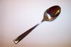 Rogers ALLISON / DENMARK Place / Soup Spoon