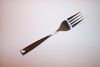 Rogers ALLISON / DENMARK Salad Fork