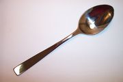 OUT OF STOCK Rogers ALLISON / DENMARK Tablespoon / Serving Spoon