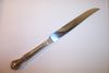 OUT OF STOCK Rogers & Bro DAYBREAK / ELEGANT LADY Carving Knife, 10 inch