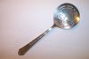 OUT OF STOCK Rogers Bros 1847 ANCESTRAL Tomato Server