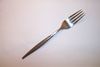 OUT OF STOCK Rogers Bros 1847 CORONADO Dinner Fork
