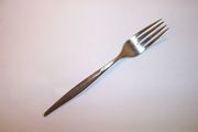 OUT OF STOCK Rogers Bros 1847 CORONADO Dinner Fork