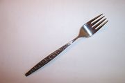 OUT OF STOCK Rogers Bros 1847 DUBONNET Salad Fork