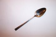 OUT OF STOCK Rogers Bros 1847 EVANGELINE Teaspoon