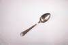 OUT OF STOCK Rogers Bros 1847 HERALDIC Demitasse Spoon