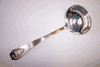 OUT OF STOCK Rogers Bros 1847 HERALDIC Gravy Ladle