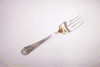 OUT OF STOCK Rogers Bros 1847 HERALDIC Salad Fork