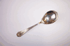 OUT OF STOCK Rogers Bros 1847 HERALDIC Sugar Spoon