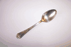 Rogers Bros 1847 HERALDIC Teaspoon
