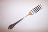 OUT OF STOCK Rogers Bros 1847 REMEMBRANCE Dinner Fork