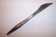 Rogers Bros 1847 YOUTH Dinner Knife