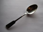 OUT OF STOCK SEA & SKI Japan Place / Soup Spoon