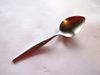 OUT OF STOCK Sears Tradition GENTLE ROSE Place / Soup Spoon