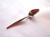 OUT OF STOCK Sears Tradition GENTLE ROSE Teaspoon