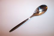 OUT OF STOCK Sears Tradition RONVIK Place / Soup Spoon