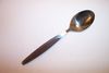 OUT OF STOCK Stainelss Japan BROWN Teaspoon