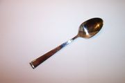 OUT OF STOCK Towle ARCTIC China Teaspoon