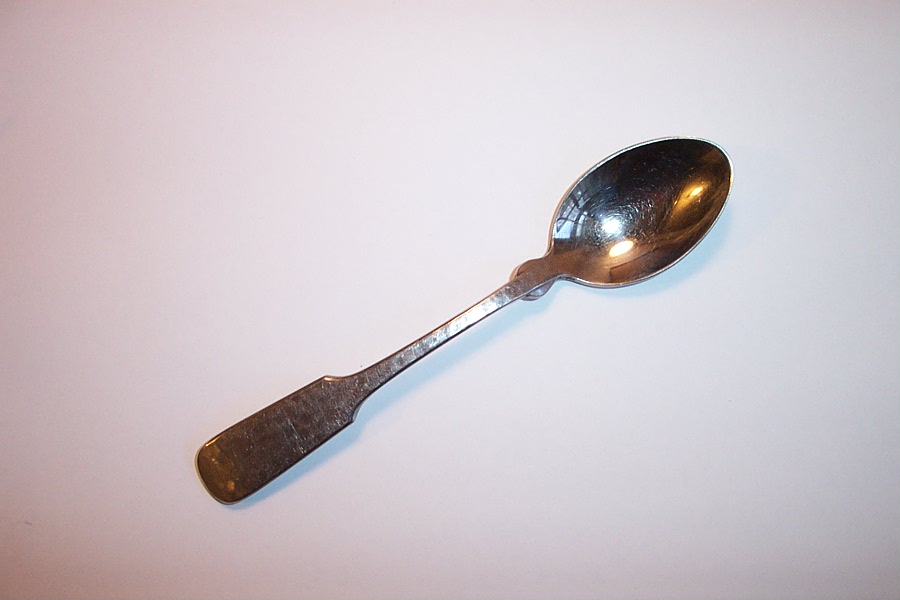 Towle Hammersmith teaspoon replacement flatware stainless matching