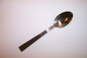 Towle IONIC Teaspoon 6 3/4"