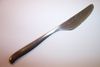 OUT OF STOCK Towle Lauffer DESIGN 2 Germany Dinner Knife
