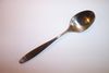 OUT OF STOCK Towle Lauffer DESIGN 2 Germany Teaspoon