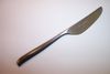 OUT OF STOCK Towle Lauffer DESIGN 2 Norway Dinner Knife