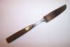 Towle Lauffer Japan BEDFORD Dinner Knife