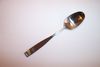 Towle Lauffer Japan BEDFORD Teaspoon