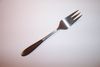 OUT OF STOCK Towle Supreme Cutlery CAMEO Salad Fork