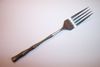 Towle Supreme Cutlery CANE Glossy Dinner Fork