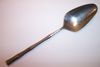 OUT OF STOCK Towle Supreme Cutlery CANE Glossy Tablespoon / Serving Spoon