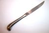 Towle Supreme Cutlery COPLEY Pistol Grip Steak Knife