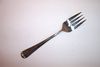 Towle Supreme Cutlery COPLEY Salad Fork