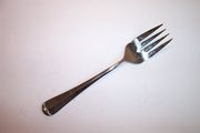 Towle Supreme Cutlery COPLEY Salad Fork